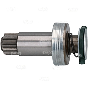 Freewheel Gear, starter (335236)