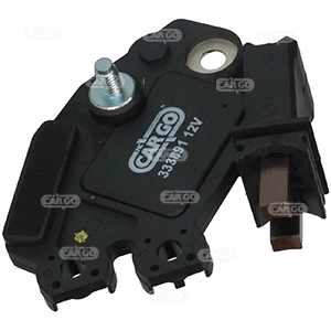 Alternator Regulator (333891)
