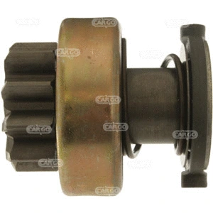 Freewheel Gear, starter (139458)