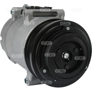 Compressor, air conditioning (240893)