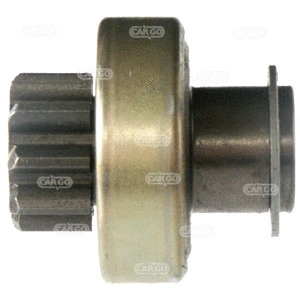 Freewheel Gear, starter (138793)