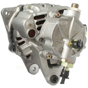 Alternator (111797)
