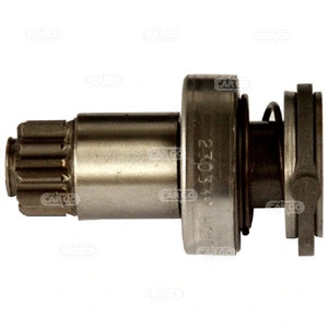 Freewheel Gear, starter (230339)