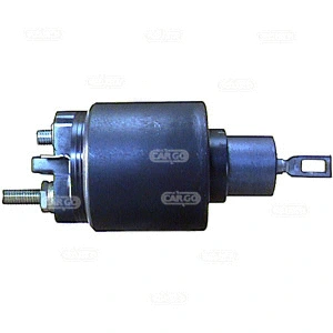 Solenoid (136852)