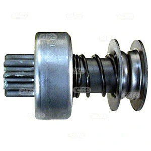 Freewheel Gear, starter (131769)