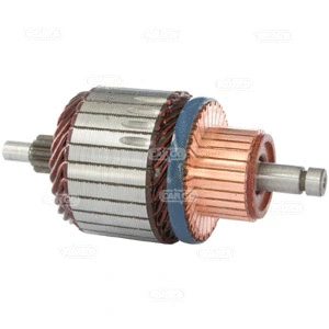 Armature, starter (137069)