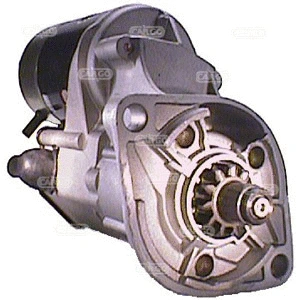 Starter (110581)