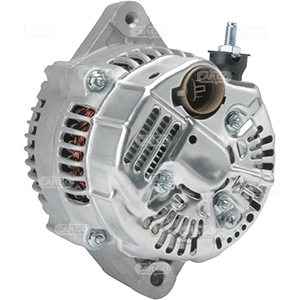 Alternator (111215)