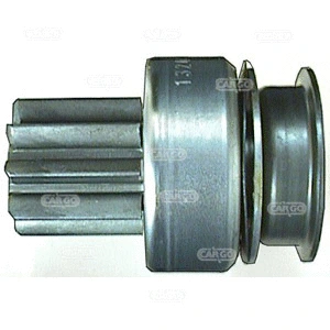 Freewheel Gear, starter (132009)