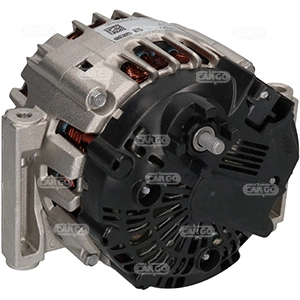 Alternator (116022)