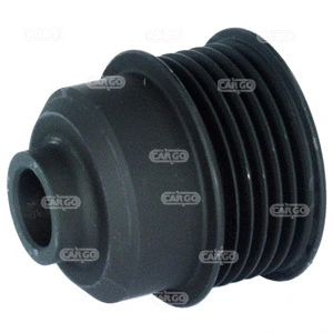 Belt Pulley, alternator (231634)