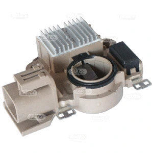Alternator Regulator (231510)