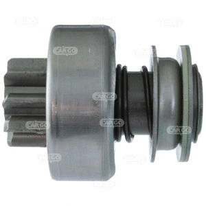 Freewheel Gear, starter (130950)