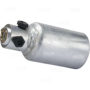 Dryer, air conditioning (260787)