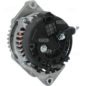 Alternator (115761)