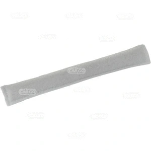 Dryer, air conditioning (260266)