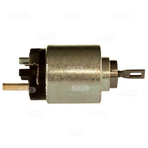 Solenoid (233480)