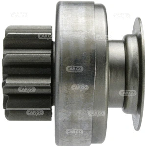 Freewheel Gear, starter (239080)