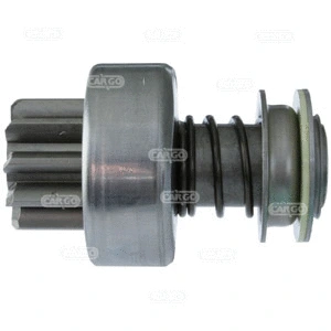 Freewheel Gear, starter (130932)