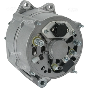 Alternator (111146)