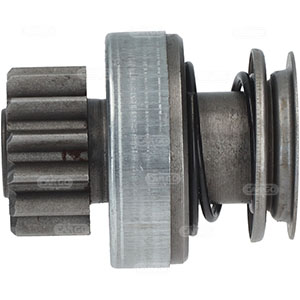 Freewheel Gear, starter (335853)