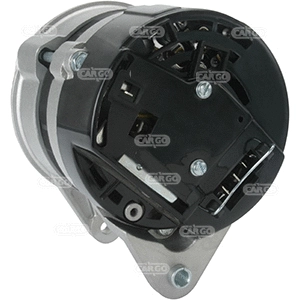 Alternator (113378)