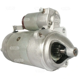 Starter (111693)