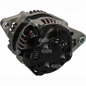 Alternator (114755)
