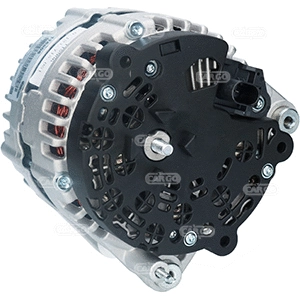 Alternator (115906)