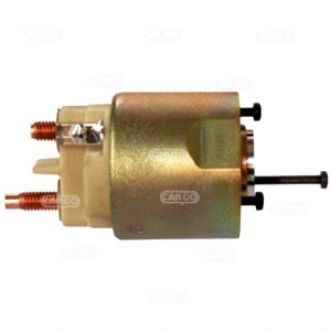 Solenoid (232041)