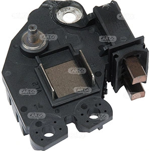 Alternator Regulator (331884)