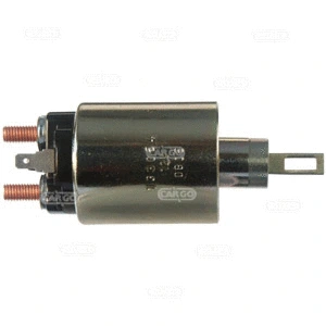 Solenoid (133054)
