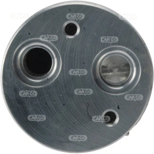 Dryer, air conditioning