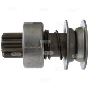 Freewheel Gear, starter (130537)