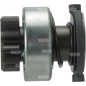 Freewheel Gear, starter (335189)