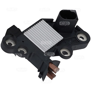 Alternator Regulator (333671)