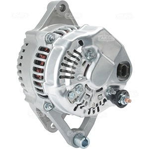 Alternator (113358)