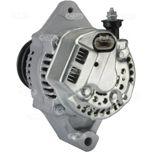 Alternator (114218)