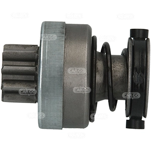 Freewheel Gear, starter (335183)