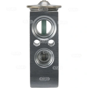 Expansion Valve, air conditioning