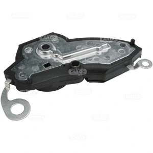 Alternator Regulator