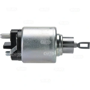 Solenoid (333242)