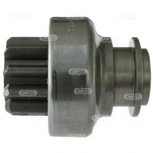 Freewheel Gear, starter (130445)