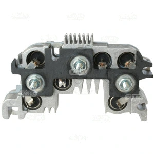 Rectifier, alternator (131877)