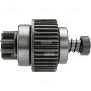 Freewheel Gear, starter (235501)