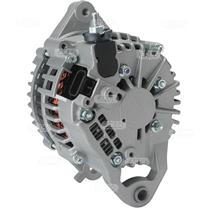Alternator (113787)