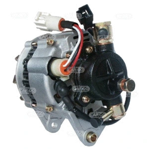 Alternator (110697)