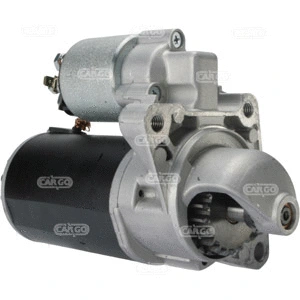 Starter (113701)