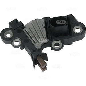 Alternator Regulator (333613)