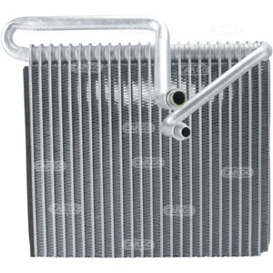 Evaporator, air conditioning (260654)